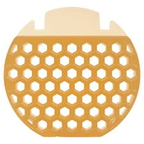 Fresh Products Refresh 2.0 Gel Air Freshener Citrus 2 oz Gel 12/Box 2REFCITRUS