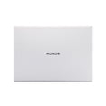 thumbnail image 3 of New Laptop Case For 2023 HONOR Magicbook 14 GLO-G561 Case For Huawei honor magicbook 14 2022 Model GLO-F76 GLO-F56 Laptop Case Matte Translucent 2022-23 Magicbook 14, 3 of 6