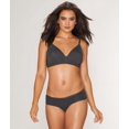 thumbnail image 5 of OnGossamer Cabana Cotton Hipster, 5 of 6