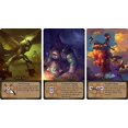 thumbnail image 4 of Apotheca The Secret Potion Society Game, 4 of 5