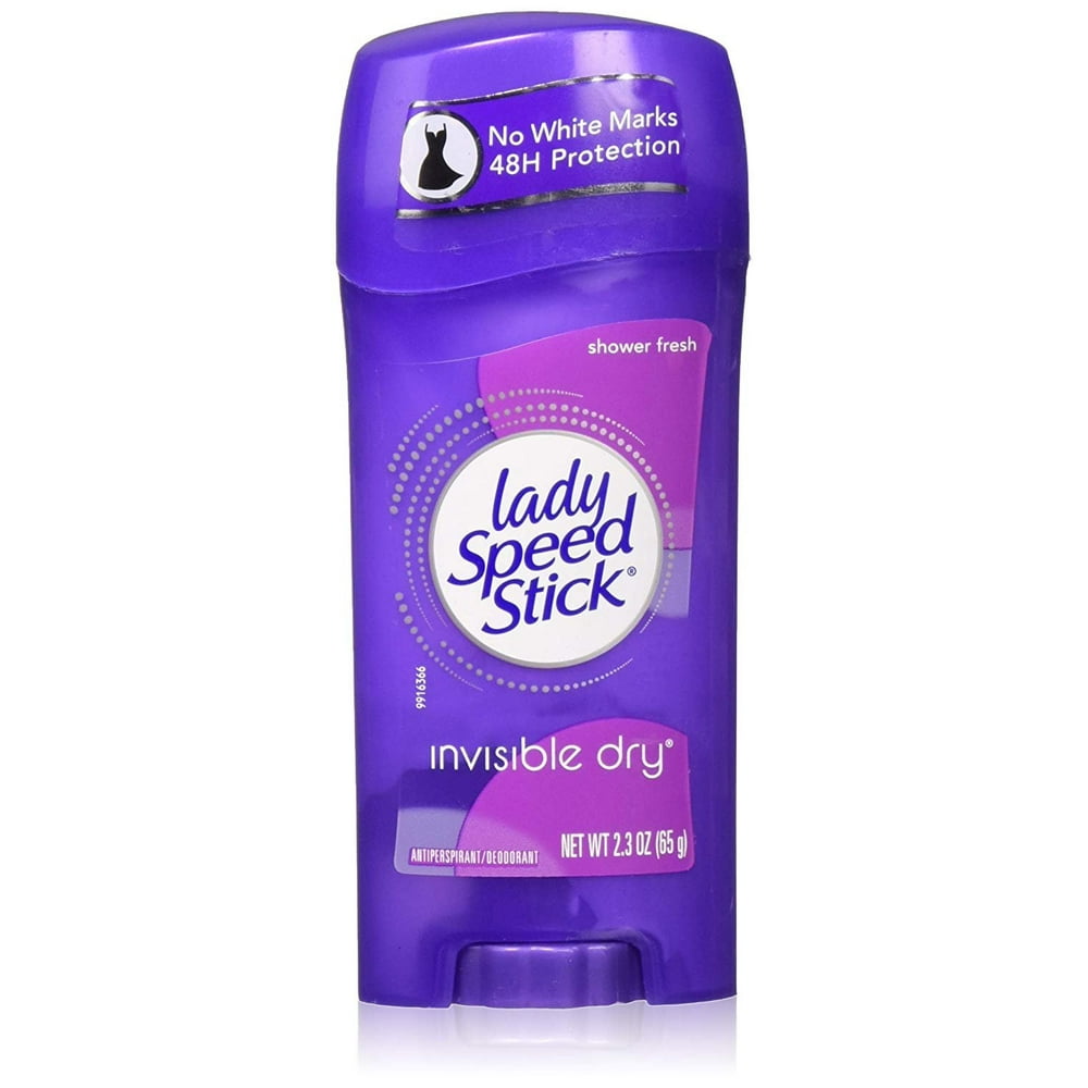 Dry off. Офф и мук. Lady speed stick shower fresh. Dry shower. Леди спидстик дезодорант твердый.