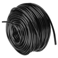 thumbnail image 1 of Manguera De Riego De Agua Industrial Flexible Y Resistente De Plástico PVC Para Jardín Agrícola, 1 of 7