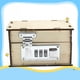 thumbnail image 3 of Caja de dinero con de ahorro, de modelo mecánico de madera, alcancía, juguetes de ciencia, proyectos escolares, de de dinero, SM SunniMix contraseña de los niños, 3 of 8