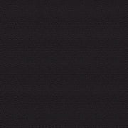 Topgun - Top Gun FR Lite 751 Black, Tent/Awning Fabric, 62", 100% Polyester, 15,000 Double Rubs, per Yard
