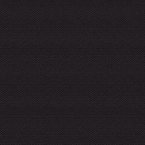 Topgun - Top Gun FR Lite 751 Black, Tent/Awning Fabric, 62", 100% Polyester, 15,000 Double Rubs, per Yard