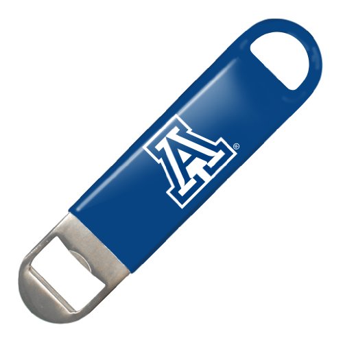 NCAA Team Longneck Bottle Opener - Assorted Teams Choose Your