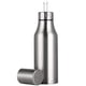 thumbnail image 1 of Olla de aceite de acero inoxidable 304 estilo europeo 500ml Adepaton SNFLD1080, 1 of 9