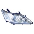 thumbnail image 2 of OEM Denso Xenon HID Headlight Ballast Pair – 07-15 Lexus ES 350/300h – 81107-74060 2 of 5