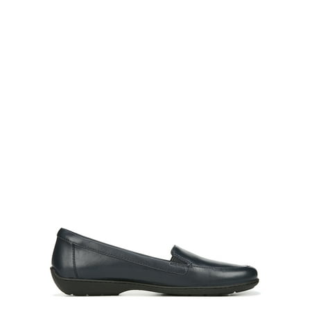 slippers for men with velcro