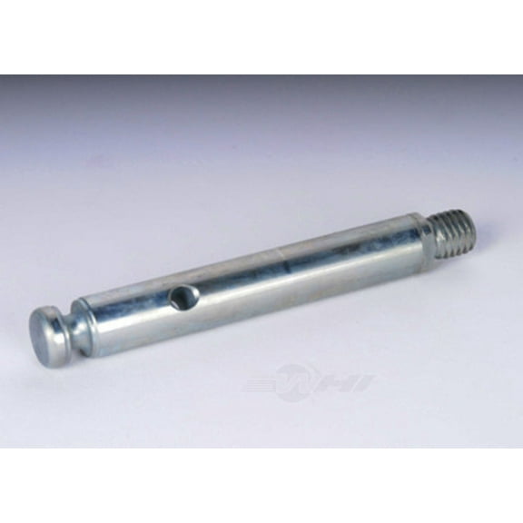 Automatic Transmission Manual Shift Shaft