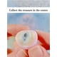 thumbnail image 3 of Water Polo Ball Tape Yellow, 3 of 4