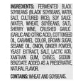 thumbnail image 3 of Dynasty Sauce - Black Bean Garlic , 7 oz, 3 of 4