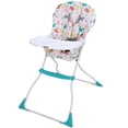 thumbnail image 1 of Silla alta Infanti snacky, 1 of 4