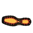 thumbnail image 5 of Durango Mens Maverick Xp 11 Inch Puncture Resistant Square Toe, 5 of 7