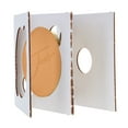 thumbnail image 3 of jane iredale PurePressed Base Mineral Foundation Refill Sweet Honey 0.35 oz, 3 of 8