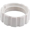thumbnail image 2 of Blade Parts With Jar Base Cap Kit Compatible With Hamilton Beach Blender Parts, 2 of 5
