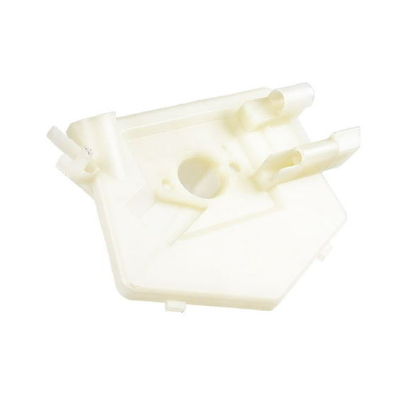 Husqvarna 503608301 Air Filter for Chain Saws