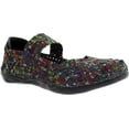 thumbnail image 1 of Women's Bernie Mev Cuddly, 1 of 7