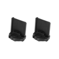 thumbnail image 2 of 5X Halogen Lamp Holder Low Beam Head Light Base for Golf 6 MK6 7 MK7 for R 5K0941109, 2 of 9