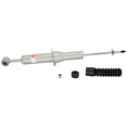 thumbnail image 3 of For Toyota Tundra 2007-2018 New Set of 4 Gas-A-Just Shocks Struts - BuyAutoParts, 3 of 5