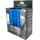 thumbnail image 1 of Fortalecedor de brazos Fat Gripz Pro (5,7 cm de diámetro exterior), 1 of 7