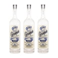 thumbnail image 1 of Tequila Cascahuin Tahona 750 ml 3x2, 1 of 3