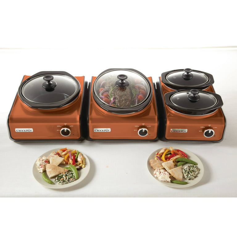 Thinkarete lifestyle - ❤️ PORTABLE MINI CROCKPOTfor work lunches! What a  great idea & everyone seems to love this! Find it here👉