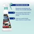 thumbnail image 5 of Limpiador de acero inoxidable Dr Beckmann 250 ml, 5 of 5