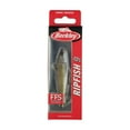 thumbnail image 5 of Berkley Ripfish, 9, Stealth Shad, 5 of 5