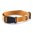 thumbnail image 1 of Correa de repuesto resistente para receptor de cerca para perros TUFF Collar, 1 of 5