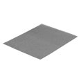 thumbnail image 2 of Tapis de Grill Barbecue Antiadhésif Filet de Cuisson, 2 of 2