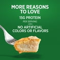 thumbnail image 4 of Marie Callender's Country Fried Chicken and Gravy, Frozen Meal, 13.1 oz (Frozen), 4 of 9