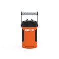 thumbnail image 1 of Jarra deportiva Igloo High Performance 1.9L Naranja, 1 of 1
