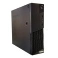 thumbnail image 3 of CPU Lenovo SFF M93P Super Tienda RAM 16GB SSD 960GB monitor 19” (Reacondicionado), 3 of 4