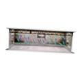 thumbnail image 4 of Esquirla 1/64 Scale Car Model Display Case with Lights Collection Realistic Protection E, 4 of 8