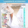 thumbnail image 2 of 16 in 1 Water Testing Kits for Drinking Water- Home Water Test Kit,Water Quality Measurement Kits, 2 of 5