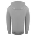 thumbnail image 2 of Ice Iceberg Mens Block Logo Hoodie, 2 of 2