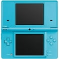 thumbnail image 1 of Nintendo DSi Console - Blue (Renewed), 1 of 5