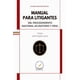 thumbnail image 1 of Libro Manual Para Litigantes Del Procedimiento Nacional Acusatorio Y Oral Tapa Dura, Autor Eduardo Martinez Bastida, Editorial Flores Editor Y Distribuidor, 1 of 1
