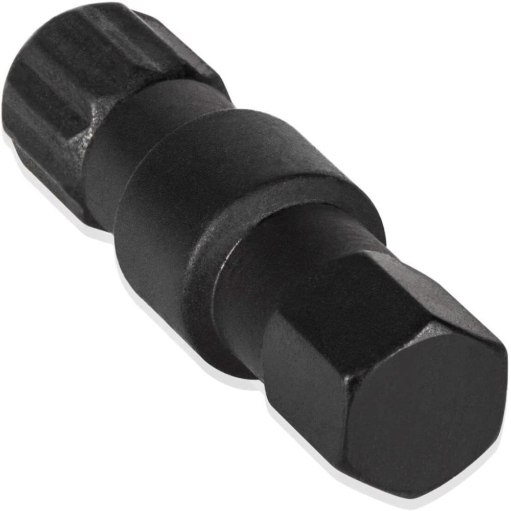 専用 abi様 Hinge Pin Tool 18-9861 & 91-78310 For Mercruiser Alpha 1 Gen 2