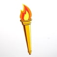 thumbnail image 2 of Impressions pour Fêtes et Occasions (Plusieurs Designs Disponibles), 2 of 2