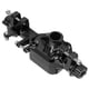 thumbnail image 2 of Carcasa de Eje Delantero Jadeshay Para Coche RC Traxxas 1/10 TRX4, 2 of 14