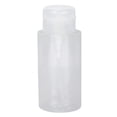 thumbnail image 3 of Push Down Pump Dispenser, Convenient Press Bottle Labor Saving Multi Purpose Sturdy  for Alcohol for Cosmetics, 3 of 7