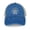 Blue, variant on I Probably Need A Beer Black Trucker Hat for Men Women, Adjustable Mesh Back Baseball Cap