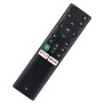 thumbnail image 3 of New Original RC870P For Panasonic Bluetooth Voice TV Remote Control 06-B87W21-PA04XS, 3 of 6