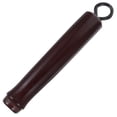 thumbnail image 1 of Poignée de Pot de Remplacement Poignée de Pot en Bois Poignée de Pot Universelle Accessoire Anti-Brûlure, 1 of 5