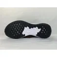 thumbnail image 2 of Nike Revolution 7 Men's Athletic Running Shoes Black White FB2207 001 Size 10-13, 2 of 6