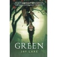 thumbnail image 2 of Jay Lake: Green, 2 of 3