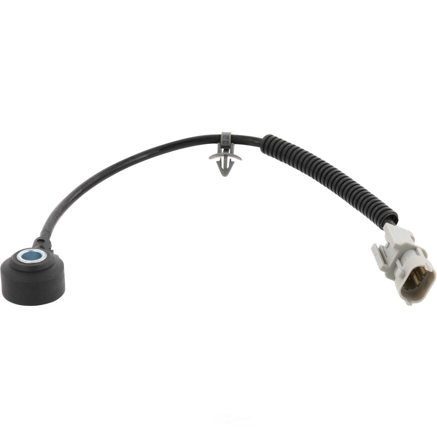 HOLSTEIN 2KNC0353 Ignition Knock(Detonation) Sensor
