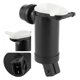 thumbnail image 4 of Bomba de Lavado de Parabrisas, ABS Negro de Metal Fuerte Fuerte de Potencia Duradera Bomba de Lavadora Para Automóvil para para Para Escort, 4 of 7